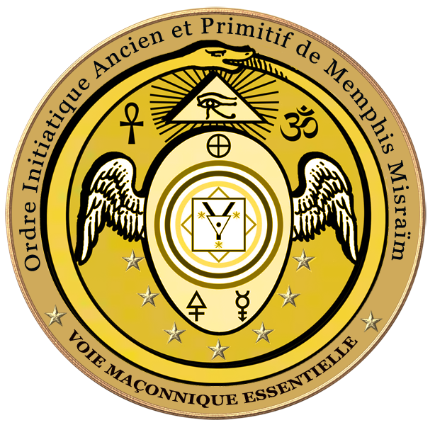 VOIE HERMETIQUE